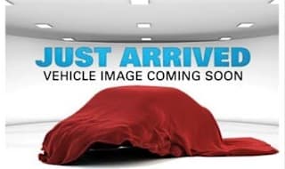 2020 Nissan Versa 3N1CN8FV6LL882849 2020 Nissan Versa