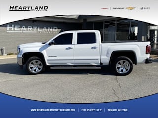 2017 GMC Sierra 1500 SLT 3GTU2NEJ5HG162255 2017 GMC Sierra 1500 SLT