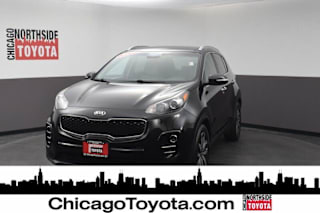 2017 Kia Sportage KNDPN3AC9H7067452 2017 Kia Sportage