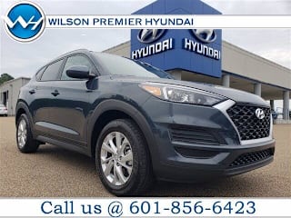 2021 Hyundai Tucson Value KM8J33A48MU364868 2021 Hyundai Tucson Value