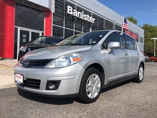 2012 Nissan Versa 3N1BC1CP9CK277518 2012 Nissan Versa