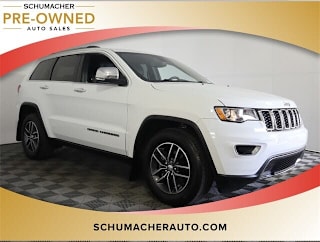 2018 Jeep Grand Cherokee Limited 1C4RJEBG5JC512252 2018 Jeep Grand Cherokee Limited