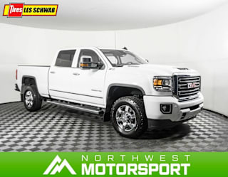 2017 GMC Sierra 3500HD 1GT42XEY1HF162716 2017 GMC Sierra 3500HD