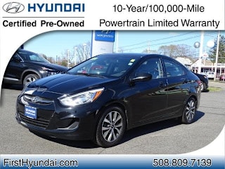 2017 Hyundai Accent KMHCT4AEXHU354968 2017 Hyundai Accent