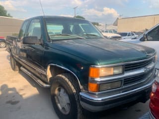 50 Best Used Chevrolet C K 1500 Series For Sale Savings From 3 429 50 Best Used Chevrolet C K 1500 Series For Sale Savings From 3 429