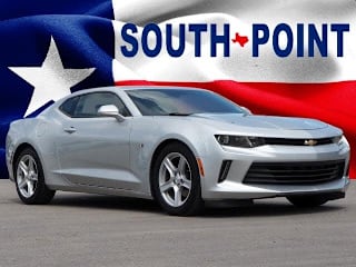 2017 Chevrolet Camaro 1G1FB1RXXH0141172 2017 Chevrolet Camaro