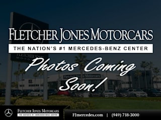2012 Mercedes-Benz CLS CLS 63 AMG WDDLJ7EB7CA025303 2012 Mercedes-Benz CLS CLS 63 AMG