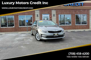 2017 Kia Optima LX 5XXGT4L37HG123954 2017 Kia Optima LX