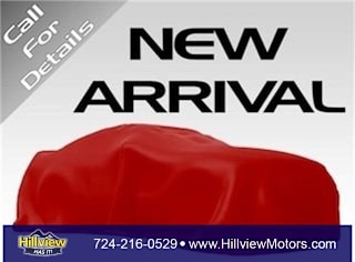 2015 Chevrolet SS Base 6G3F15RW2FL102230 2015 Chevrolet SS Base