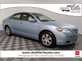 2009 Toyota Camry 4T1BE46KX9U881642 2009 Toyota Camry