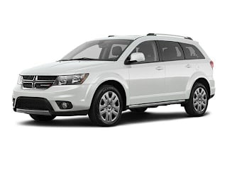 2019 Dodge Journey SE Value Package 3C4PDCAB9KT746411 2019 Dodge Journey SE Value Package
