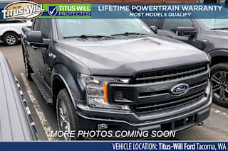 2019 Ford F-150 1FTFX1E51KKC93723 2019 Ford F-150