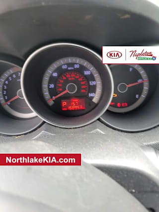 2012 Kia Forte EX KNAFU4A23C5563022 2012 Kia Forte EX