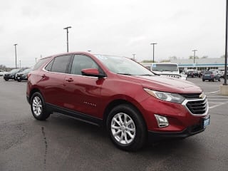 2020 Chevrolet Equinox 3GNAXKEV3LS653622 2020 Chevrolet Equinox