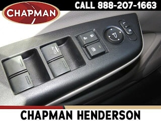 2015 Honda Civic LX 19XFB2F55FE000370 2015 Honda Civic LX