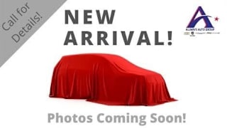 2019 Ford F-150 1FTFW1RG5KFD00258 2019 Ford F-150