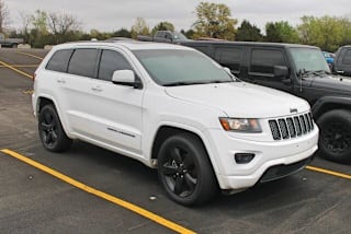 2015 Jeep Grand Cherokee Altitude 1C4RJEAG5FC879273 2015 Jeep Grand Cherokee Altitude