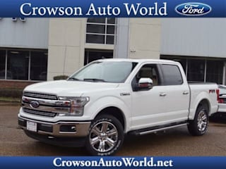 2020 Ford F-150 XL 1FTEW1E54LKD86221 2020 Ford F-150 XL
