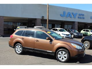2012 Subaru Outback 2.5i Limited 4S4BRCKC4C3251318 2012 Subaru Outback 2.5i Limited