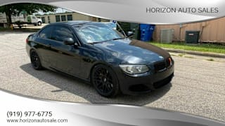 2013 BMW 3 Series 335i xDrive WBAKF9C55DE860338 2013 BMW 3 Series 335i xDrive