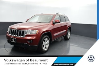 2013 Jeep Grand Cherokee Laredo 1C4RJEAG4DC643386 2013 Jeep Grand Cherokee Laredo