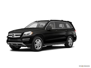 2016 Mercedes-Benz GL-Class GL 350 BlueTEC 4JGDF2EE6GA682673 2016 Mercedes-Benz GL-Class GL 350 BlueTEC