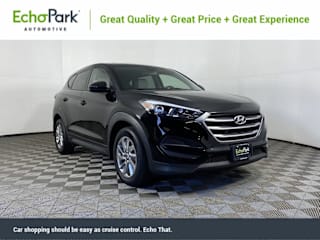 2018 Hyundai Tucson SE KM8J2CA42JU634000 2018 Hyundai Tucson SE