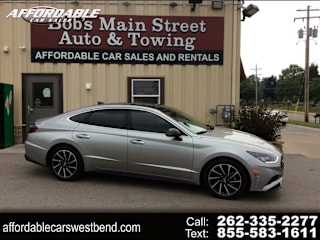 2020 Hyundai Sonata SEL Plus 5NPEJ4J28LH050470 2020 Hyundai Sonata SEL Plus