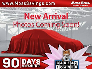 2018 Nissan Pathfinder S 5N1DR2MN8JC661411 2018 Nissan Pathfinder S