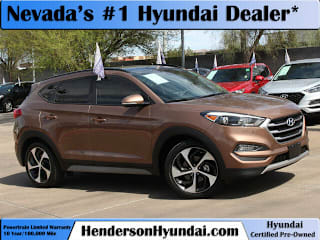 2017 Hyundai Tucson KM8J33A27HU562703 2017 Hyundai Tucson