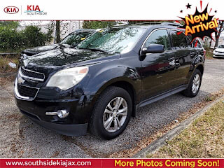 2017 Kia Sportage LX KNDPM3AC8H7037314 2017 Kia Sportage LX