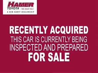 2018 Toyota Sienna LE 8-Passenger 5TDKZ3DC0JS938938 2018 Toyota Sienna LE 8-Passenger
