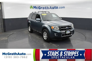 2012 Ford Escape Limited 1FMCU9EG8CKB70297 2012 Ford Escape Limited