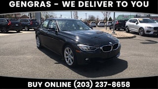 2013 BMW 3 Series 335i xDrive WBA3B9C54DJ899249 2013 BMW 3 Series 335i xDrive