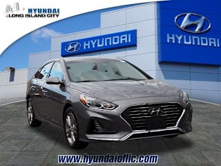 2018 Hyundai Sonata Limited 5NPE34AF5JH659655 2018 Hyundai Sonata Limited