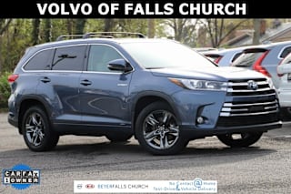 2017 Toyota Highlander Hybrid 5TDDGRFH5HS026665 2017 Toyota Highlander Hybrid