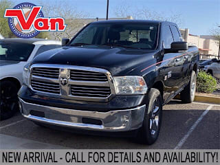 2014 Ram Pickup 1500 1C6RR7GG6ES133910 2014 Ram Pickup 1500