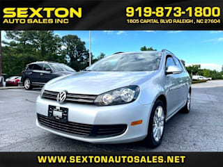 2013 Volkswagen Jetta SportWagen TDI 3VWPL7AJ1DM694882 2013 Volkswagen Jetta SportWagen TDI