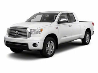 2013 Toyota Tundra Grade 5TFRM5F16DX051914 2013 Toyota Tundra Grade