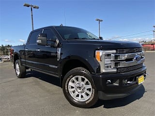 2019 Ford F-350 Super Duty Limited 1FT8W3BT1KEF50193 2019 Ford F-350 Super Duty Limited