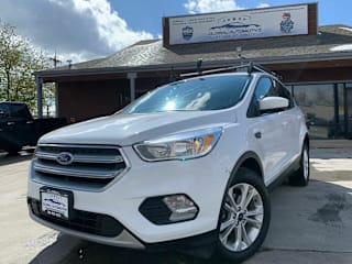 2017 Ford Escape 1FMCU0GD5HUE76965 2017 Ford Escape
