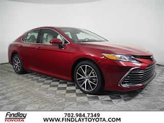 2021 Toyota Camry XLE 4T1F11AK3MU593148 2021 Toyota Camry XLE