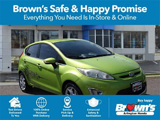 2011 Ford Fiesta SES 3FADP4FJ5BMA78951 2011 Ford Fiesta SES