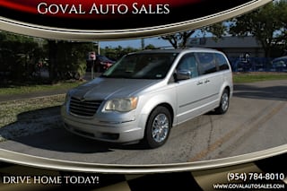 2008 Chrysler Town and Country Limited 2A8HR64XX8R635692 2008 Chrysler Town and Country Limited