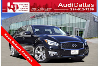 2016 Infiniti Q70L 3.7 JN1BY1PR5GM720346 2016 Infiniti Q70L 3.7