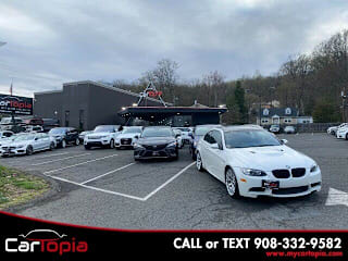 2013 BMW M3 Base WBSKG9C57DJ593414 2013 BMW M3 Base