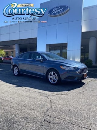 2018 Ford Fusion SE 3FA6P0H79JR175720 2018 Ford Fusion SE