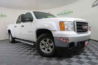 2008 GMC Sierra 1500 3GTEK13328G291829 2008 GMC Sierra 1500