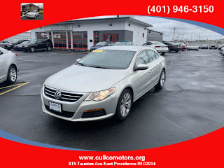 2011 Volkswagen CC WVWMP7AN7BE733541 2011 Volkswagen CC