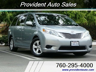 2015 Toyota Sienna LE Mobility 7-Passenger 5TDKK3DC9FS529445 2015 Toyota Sienna LE Mobility 7-Passenger